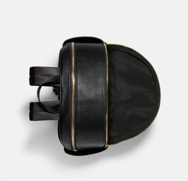 Coach Court Backpack - Image 2