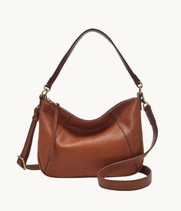 Fossil Skylar crossbody