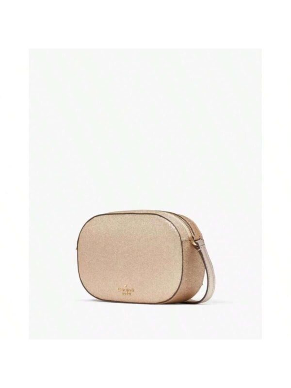 Kate Spade Glimmer Glitter Crossbody - Image 4