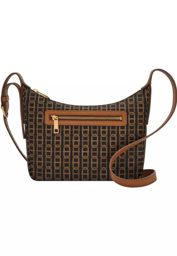 Fossil Cecilia crossbody - Image 2