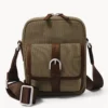 Fossil Camden N/S Crossbody