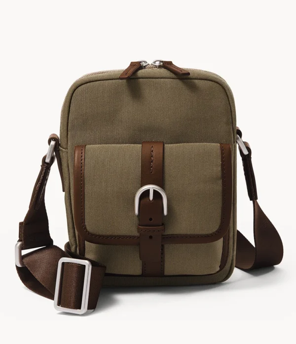 Fossil Camden N/S Crossbody