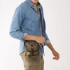 Fossil Camden N/S Crossbody - Image 3