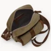Fossil Camden N/S Crossbody - Image 2