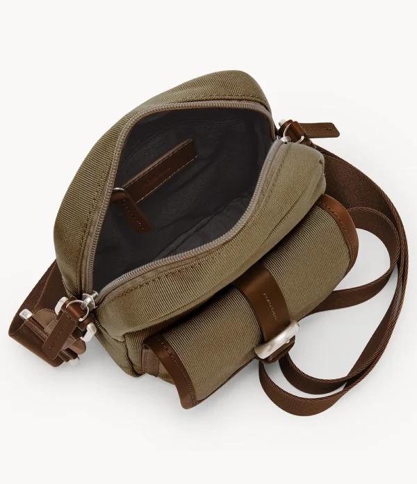 Fossil Camden N/S Crossbody - Image 2