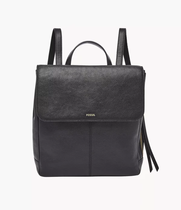Fossil Claire Backpack
