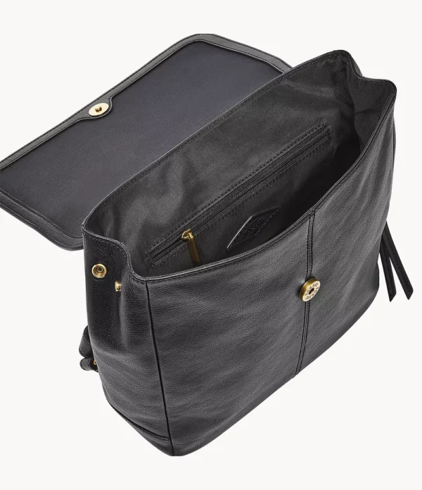 Fossil Claire Backpack - Image 2