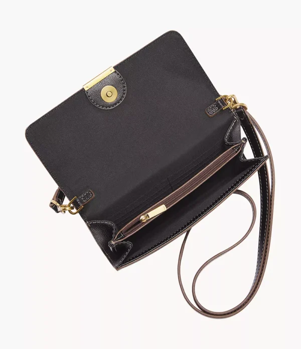 Fossil Jori Wallet Crossbody - Image 2