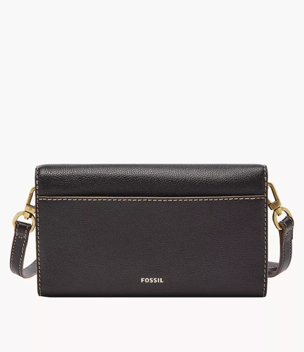 Fossil Jori Wallet Crossbody - Image 3