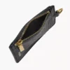 Fossil Sofia Lanyard In Black - Image 2
