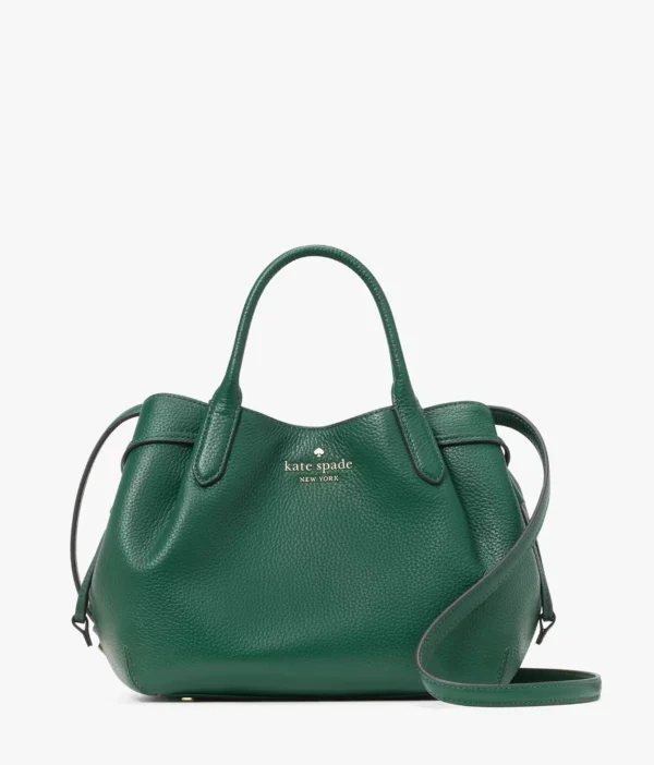 Kate Spade Dumpling Small Satchel