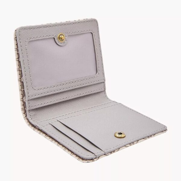 Fossil Madison Bifold - Image 2