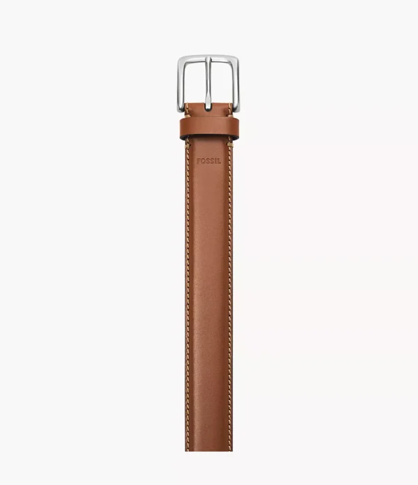 Fossil Aiden Belt - Image 2