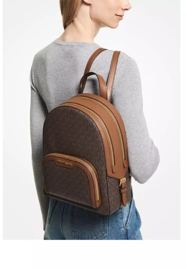 Michael kors Jaycee medium Backpack