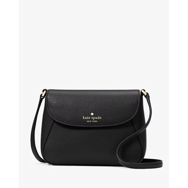 Kate Spade Monica mini flap
