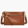 Fossil Kiera Small Crossbody