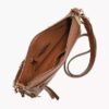 Fossil Kiera Small Crossbody - Image 2